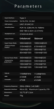 Load image into Gallery viewer, [🎶SG] XDUOO LINK3 (LINK 3) - Dual ES9039Q2M Portable USB DAC/AMP
