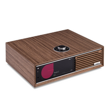 Load image into Gallery viewer, [🎶SG] RUARK AUDIO R710 - CD Player and Streamer Hi-Fi Console
