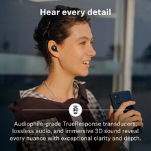 Load image into Gallery viewer, [🎶SG] Sennheiser MOMENTUM True Wireless 5  - True Wireless Earbuds MTWS5
