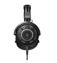 Load image into Gallery viewer, [🎶SG] AUDIO TECHNICA ATH-R50X (R50X) Professional Open-Back Reference Headphones
