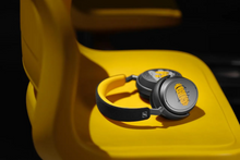 Load image into Gallery viewer, [🎶SG] Sennheiser Momentum 4 Wireless - 80th Anniversary Special Edition

