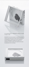 Load image into Gallery viewer, [🎶SG] MOONDROP DISCDREAM Portable CD Player
