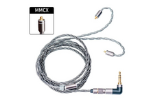 Load image into Gallery viewer, [🎶SG] DUNU DUW-02S - 3.5mm OCC IEM Upgrade Cable (DUW02S)
