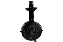 Load image into Gallery viewer, [🎶SG] MOONDROP HORIZON - 50mm Dynamic Driver Open Back Headphones
