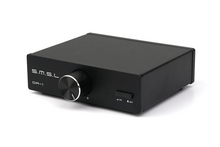 Load image into Gallery viewer, [🎶SG] SMSL DA1 (DA-1,DA 1) High Resolution Power Amplifier
