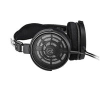 Load image into Gallery viewer, [🎶SG] AUDIO TECHNICA ATH-R30X (R30X) Professional Open-Back Reference Headphones
