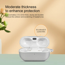 Load image into Gallery viewer, [🎶SG] SAM audio Transparent Protective Case for Technics AZ100
