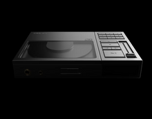 Load image into Gallery viewer, [🎶SG] DUNU CONCEPT R - R2R Portable CD Player
