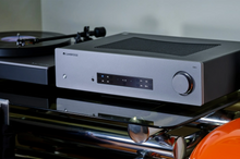 Load image into Gallery viewer, [🎶SG] CAMBRIDGE AUDIO CXA81 MKII Integrated Stereo Amplifier
