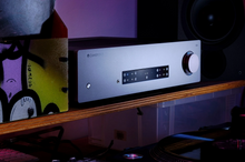 Load image into Gallery viewer, [🎶SG] CAMBRIDGE AUDIO CXA81 MKII Integrated Stereo Amplifier
