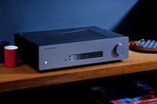 Load image into Gallery viewer, [🎶SG] CAMBRIDGE AUDIO CXA81 MKII Integrated Stereo Amplifier
