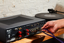 Load image into Gallery viewer, [🎶SG] CAMBRIDGE AUDIO CXA81 MKII Integrated Stereo Amplifier
