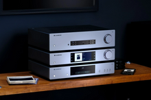 Load image into Gallery viewer, [🎶SG] CAMBRIDGE AUDIO CXA81 MKII Integrated Stereo Amplifier
