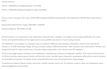 Load image into Gallery viewer, [🎶SG] SINGXER SA2 - Class A Fully Balanced Discrete Headphone Amplifier &amp; Preamplifier (SA-2)
