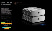 Load image into Gallery viewer, [🎶SG] Burson Audio Timekeeper GT4 (Grand Tourer 4) Mono Power Amplifier (Pair)

