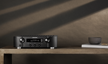 Load image into Gallery viewer, [🎶SG] Marantz PM7000N Integrated Stereo Amplifier with HEOS Built-in
