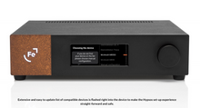 Load image into Gallery viewer, [🎶SG] Ferrum Audio HYPSOS - Hybrid Power System / Linear Power System
