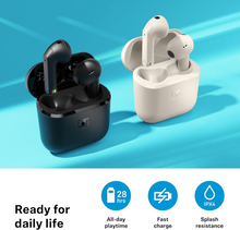 Load image into Gallery viewer, [🎶SG] Sennheiser Accentum Open - True Wireles Earbuds TWS
