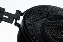 Load image into Gallery viewer, [🎶SG] MOONDROP HORIZON - 50mm Dynamic Driver Open Back Headphones
