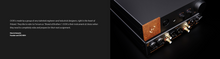 Load image into Gallery viewer, [🎶SG] Ferrum Audio OOR - Headphone Amplifier

