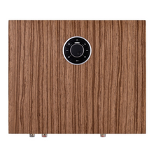 Load image into Gallery viewer, [🎶SG] RUARK AUDIO R710 - CD Player and Streamer Hi-Fi Console
