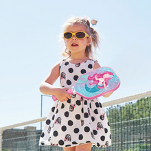 Load image into Gallery viewer, [🎶SG] JOYSENT WONDERDREAM - Kids 14mm Pickleball Paddle

