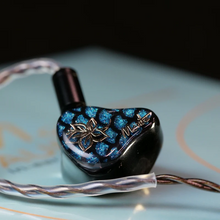 Load image into Gallery viewer, [🎶SG] Moritz AURA - 4BA Drivers In-Ear Monitor
