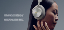 Load image into Gallery viewer, [🎶SG] TECHNICS A1000 - Noise Cancelling Over-Ear Headphones (EAH-A1000)
