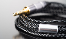 Load image into Gallery viewer, [🎶SG] TINHIFI C3 MKII In-Ear Monitor (IEM)
