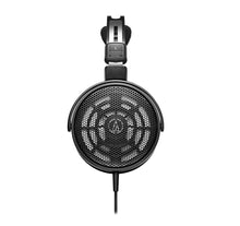 Load image into Gallery viewer, [🎶SG] AUDIO TECHNICA ATH-R30X (R30X) Professional Open-Back Reference Headphones
