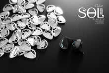 Load image into Gallery viewer, [🎶SG] KINERA CELEST SOL - 1 Dynamic Driver + 1 Bone Conduction In-Ear Monitors
