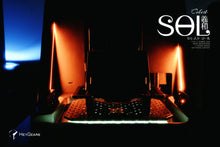 Load image into Gallery viewer, [🎶SG] KINERA CELEST SOL - 1 Dynamic Driver + 1 Bone Conduction In-Ear Monitors
