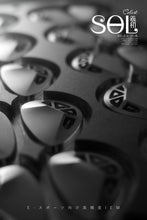 Load image into Gallery viewer, [🎶SG] KINERA CELEST SOL - 1 Dynamic Driver + 1 Bone Conduction In-Ear Monitors
