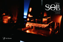 Load image into Gallery viewer, [🎶SG] KINERA CELEST SOL - 1 Dynamic Driver + 1 Bone Conduction In-Ear Monitors
