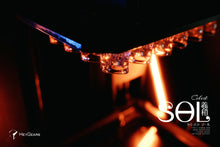 Load image into Gallery viewer, [🎶SG] KINERA CELEST SOL - 1 Dynamic Driver + 1 Bone Conduction In-Ear Monitors
