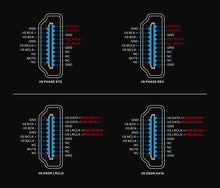 Load image into Gallery viewer, [🎶SG] TOPPING Centaurus R2R Digital to Analog Convertor (DAC)
