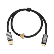 Load image into Gallery viewer, [🎶SG] Audirect Flagship OTG Cable Digital Cable
