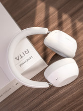 Load image into Gallery viewer, [🎶SG] TANCHJIM RITA - Active Noise Cancelling Hi-Fi Wireless Headphones
