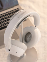 Load image into Gallery viewer, [🎶SG] TANCHJIM RITA - Active Noise Cancelling Hi-Fi Wireless Headphones
