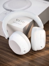 Load image into Gallery viewer, [🎶SG] TANCHJIM RITA - Active Noise Cancelling Hi-Fi Wireless Headphones
