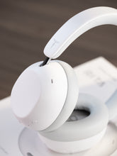 Load image into Gallery viewer, [🎶SG] TANCHJIM RITA - Active Noise Cancelling Hi-Fi Wireless Headphones
