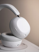 Load image into Gallery viewer, [🎶SG] TANCHJIM RITA - Active Noise Cancelling Hi-Fi Wireless Headphones
