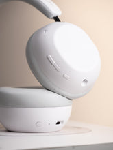 Load image into Gallery viewer, [🎶SG] TANCHJIM RITA - Active Noise Cancelling Hi-Fi Wireless Headphones

