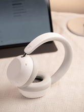 Load image into Gallery viewer, [🎶SG] TANCHJIM RITA - Active Noise Cancelling Hi-Fi Wireless Headphones
