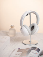 Load image into Gallery viewer, [🎶SG] TANCHJIM RITA - Active Noise Cancelling Hi-Fi Wireless Headphones
