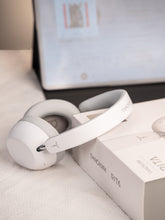 Load image into Gallery viewer, [🎶SG] TANCHJIM RITA - Active Noise Cancelling Hi-Fi Wireless Headphones
