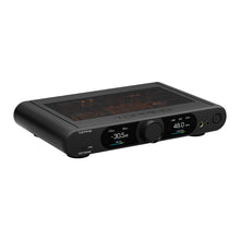 Load image into Gallery viewer, [🎶SG] TOPPING DX9 Discrete DAC &amp; Headphone Amplifier
