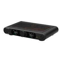 Load image into Gallery viewer, [🎶SG] TOPPING DX9 Discrete DAC &amp; Headphone Amplifier
