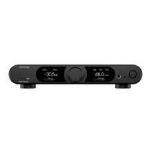 Load image into Gallery viewer, [🎶SG] TOPPING DX9 Discrete DAC &amp; Headphone Amplifier
