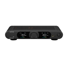 Load image into Gallery viewer, [🎶SG] TOPPING DX9 Discrete DAC &amp; Headphone Amplifier

